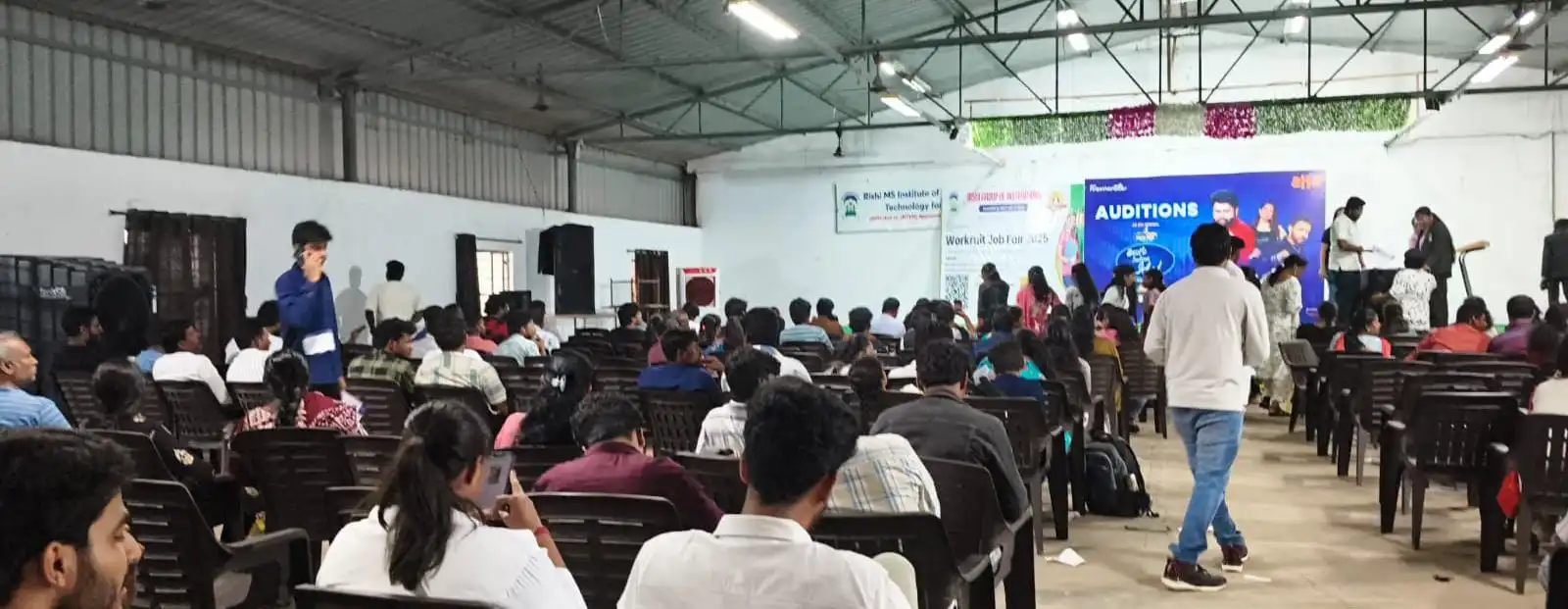 Indian Idol Telugu 0010